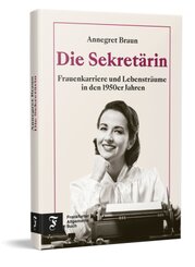 Die Sekretärin