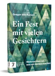 Ein Fest mit vielen Gesichtern