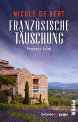 Französische Täuschung