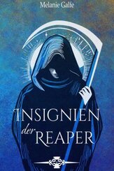 Insignien der Reaper