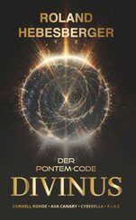 Divinus: Der Pontem-Code