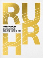 RuhrGold