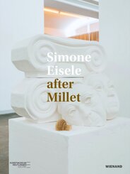 Simone Eisele: after Millet