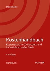 Kostenhandbuch