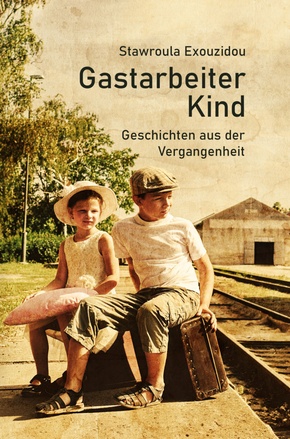 Gastarbeiterkind