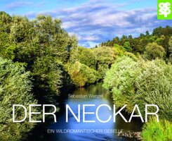 Der Neckar