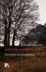 Mordslandschaften