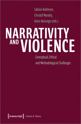 Narrativity and Violence