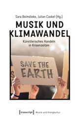 Musik und Klimawandel