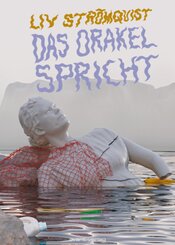 Das Orakel spricht