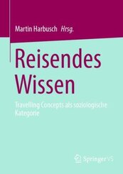 Reisendes Wissen