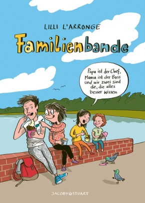 Familienbande