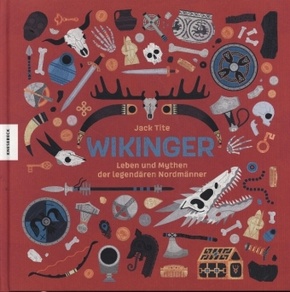 Wikinger