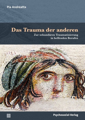 Das Trauma der anderen