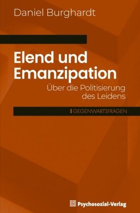 Elend und Emanzipation