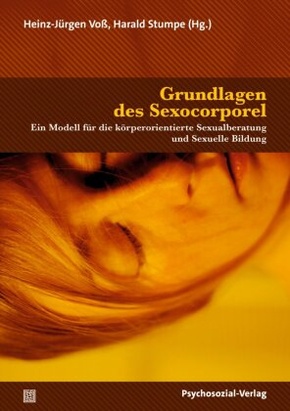 Grundlagen des Sexocorporel