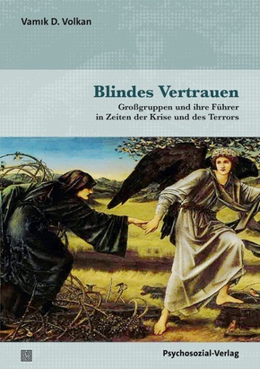 Blindes Vertrauen