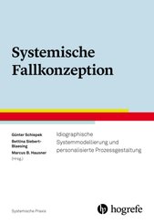 Systemische Fallkonzeption