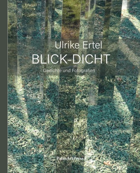 Blick-Dicht