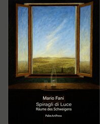 Spiragli di Luce