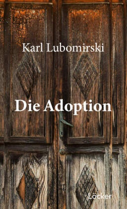 Die Adoption