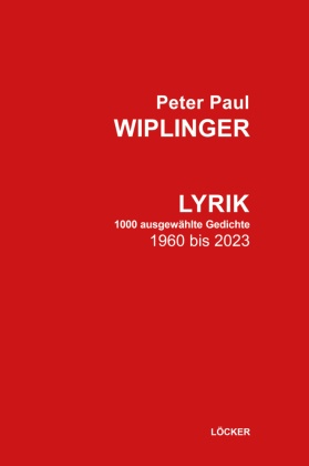 Lyrik