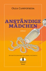 Anständige Mädchen