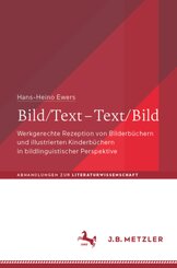 Bild/Text - Text/Bild