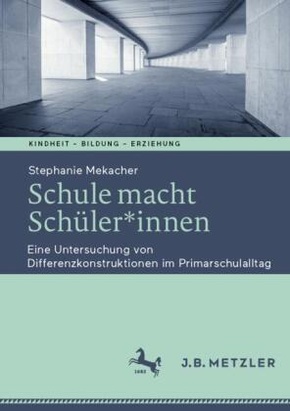 Schule macht Schüler_innen