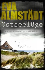 Ostseelüge