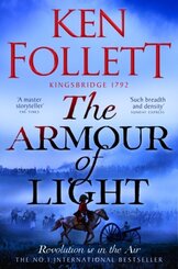 The Armour of Light