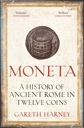 Moneta