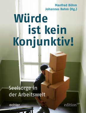 Würde ist kein Konjunktiv!