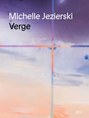 Michelle Jezierski - Verge