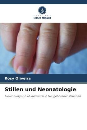 Stillen und Neonatologie