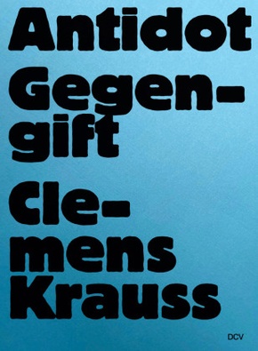 Clemens Krauss