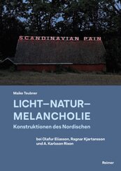 Licht - Natur - Melancholie