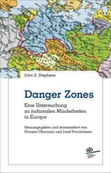 Danger Zones