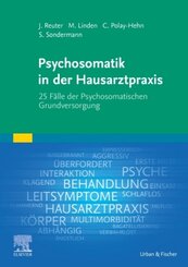 Psychosomatik in der Hausarztpraxis