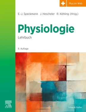 Physiologie