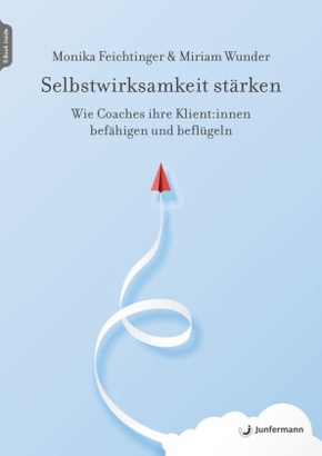 Selbstwirksamkeit stärken, m. 1 Buch, m. 1 Beilage