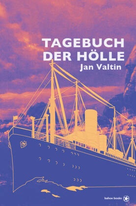 Tagebuch der Hölle