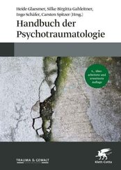 Handbuch der Psychotraumatologie