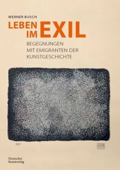 Leben im Exil