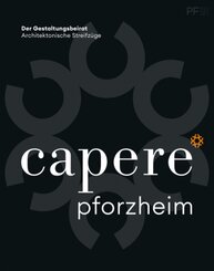 capere_ Pforzheim