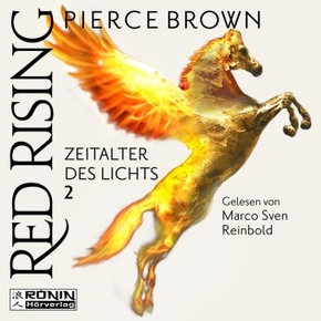 Red Rising 6.2