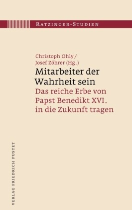 Mitarbeiter der Wahrheit sein