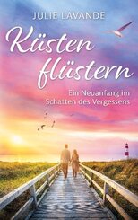 Küstenflüstern