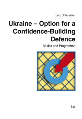 Ukraine - Option for a Confidence-Building Defence