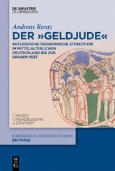 Der "Geldjude"